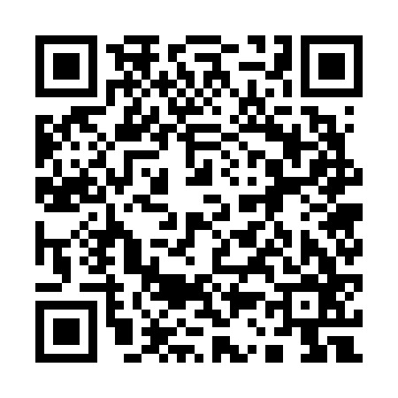 QR code for 137666I