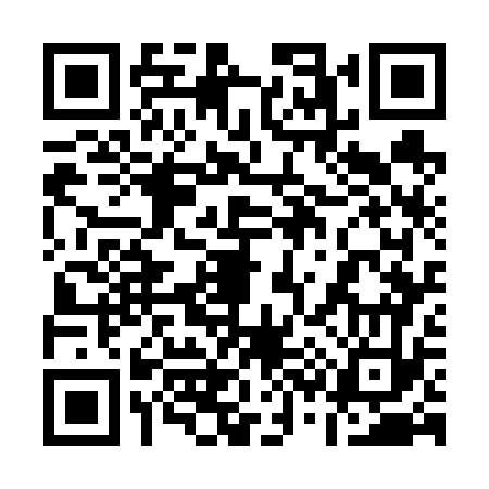 QR code for 137673D