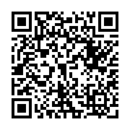 QR code for 137686B