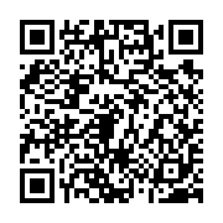 QR code for 137690S