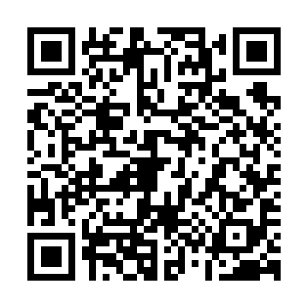 QR code for 1376982