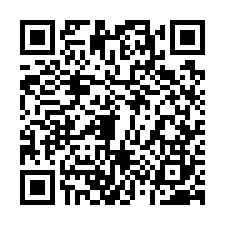 QR code for 137722J