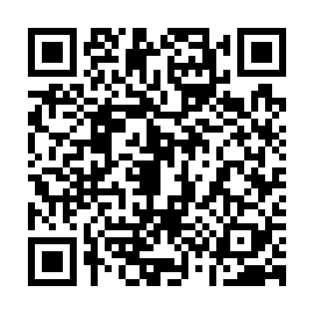 QR code for 1377298