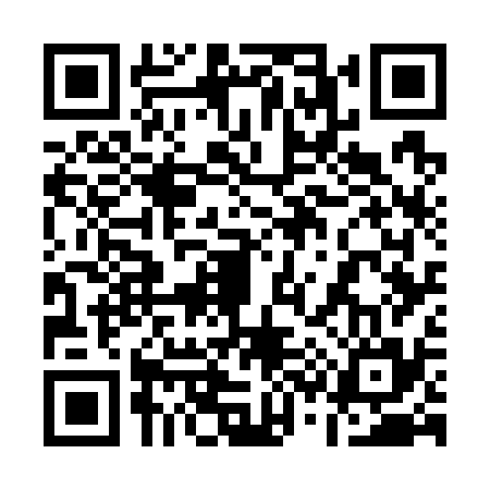QR code for 137735P