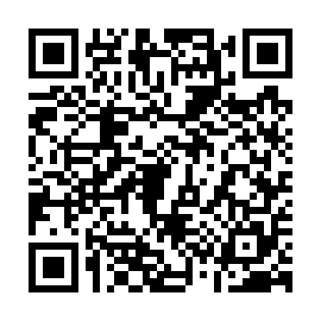 QR code for 1377559