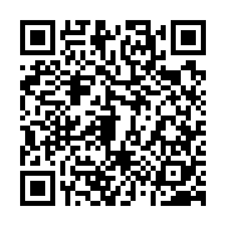 QR code for 137768G