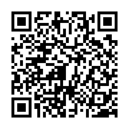 QR code for 1377796