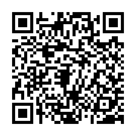 QR code for 1377889