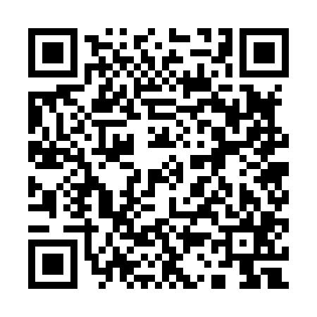 QR code for 137805O