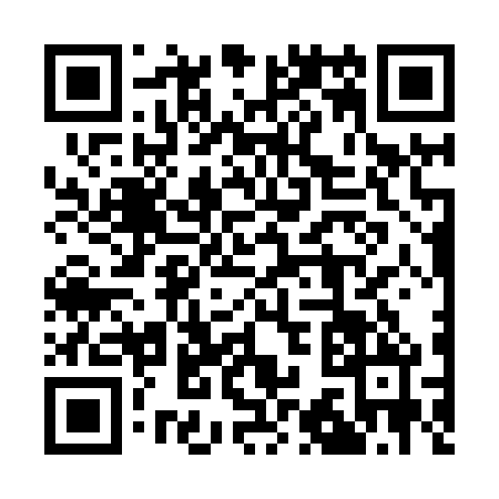 QR code for 1378601