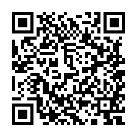 QR code for 137881T
