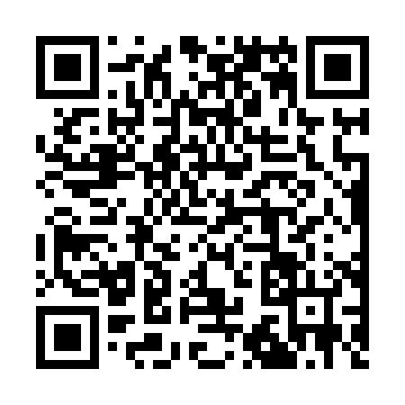 QR code for 137884F