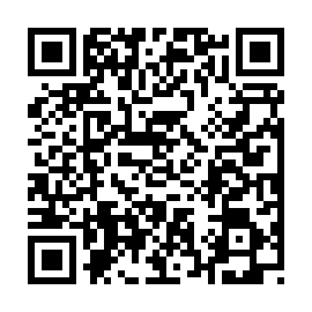 QR code for 1378864