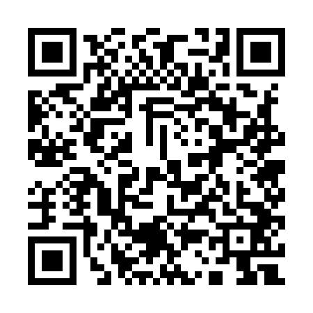 QR code for 1379420