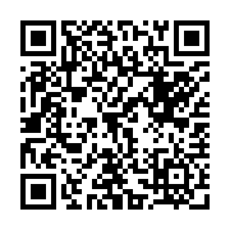 QR code for 137966O