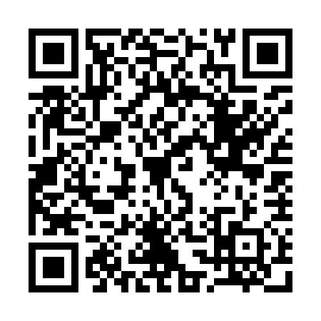 QR code for 137970E