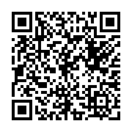 QR code for 1379967