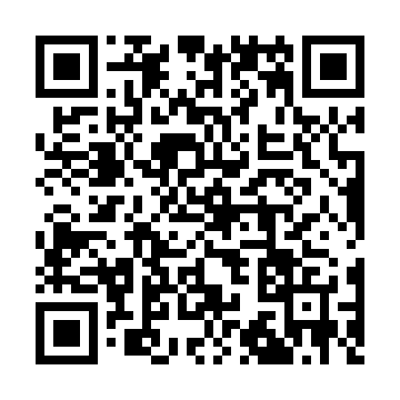 QR code for 138027P