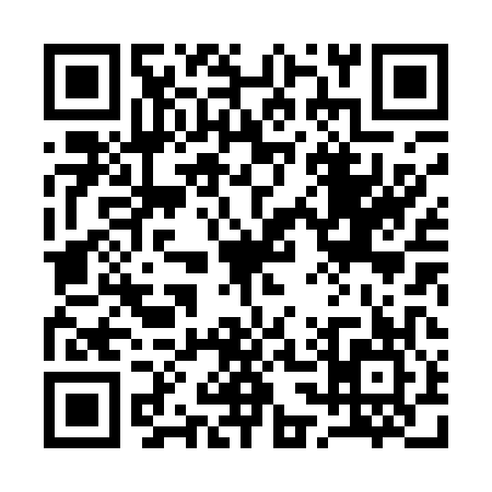QR code for 138107H