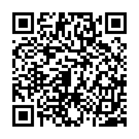 QR code for 138113F