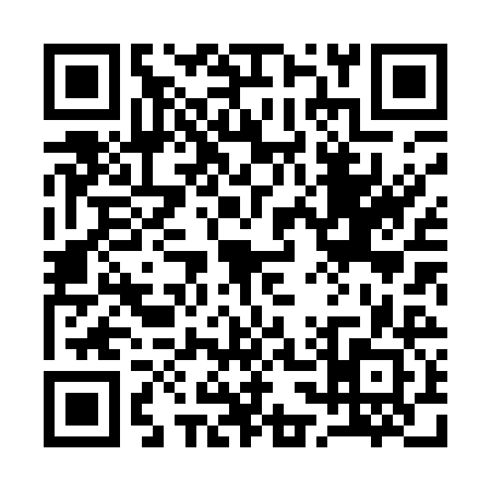 QR code for 138122P