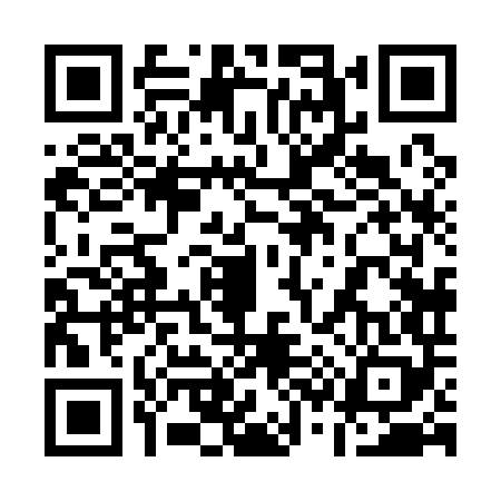 QR code for 138148P