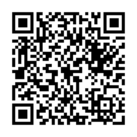 QR code for 1381509