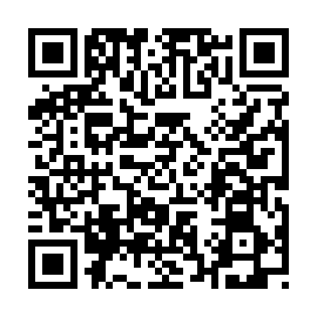 QR code for 138156M