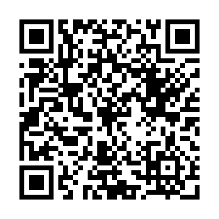 QR code for 138156V