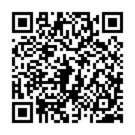 QR code for 138194T