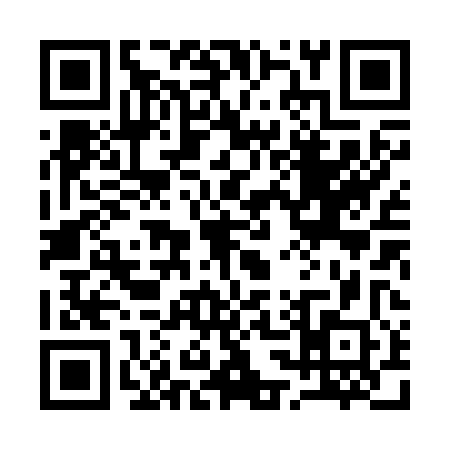 QR code for 138200U