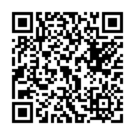 QR code for 138236W