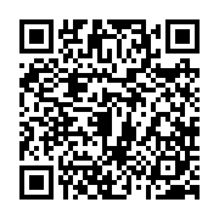 QR code for 138240M