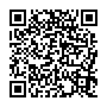 QR code for 138251Q