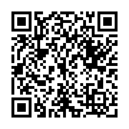 QR code for 138251T