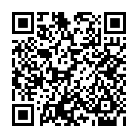 QR code for 138285S