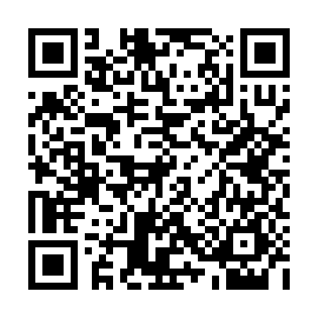 QR code for 138286B