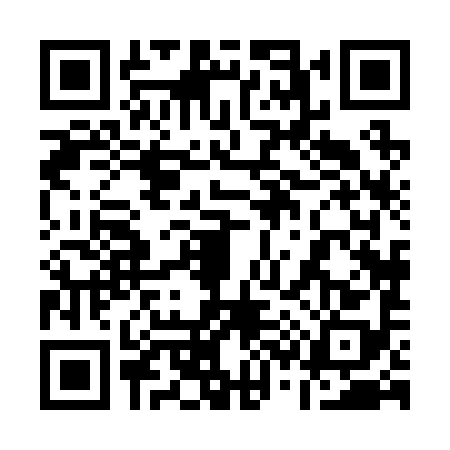 QR code for 1382986