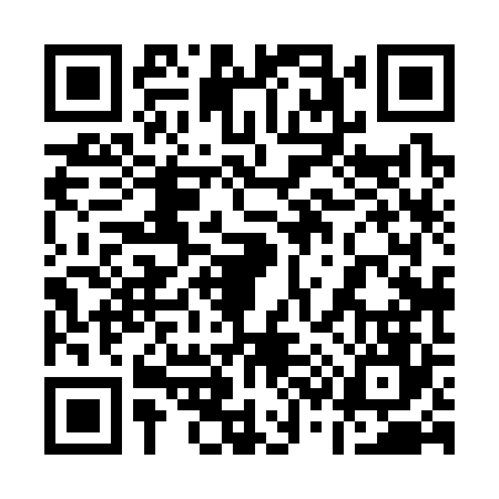 QR code for 138326I