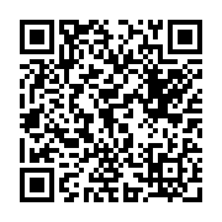 QR code for 138328O