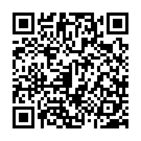 QR code for 1383487