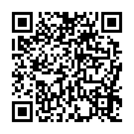 QR code for 138358T