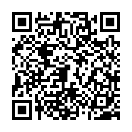 QR code for 1383619