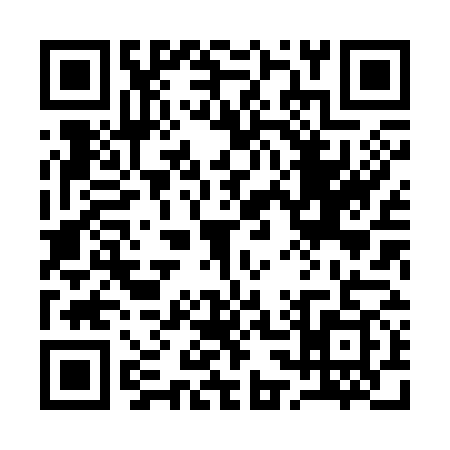QR code for 1383792