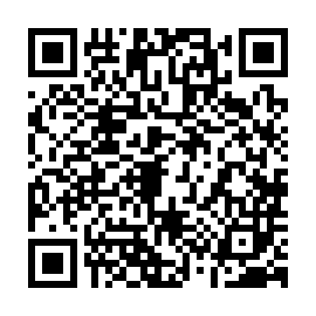 QR code for 138382T