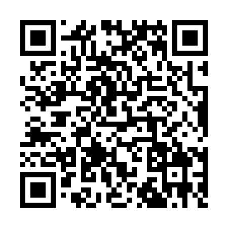 QR code for 1383890