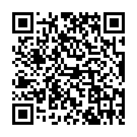 QR code for 138392Q