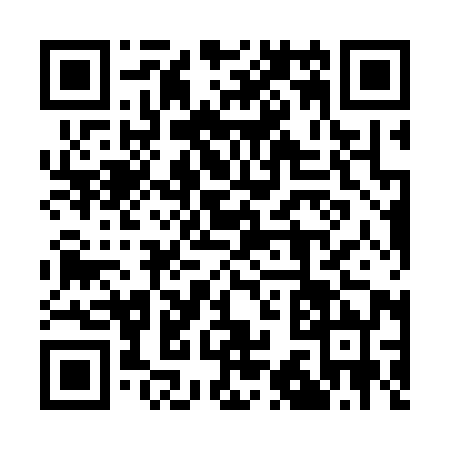 QR code for 138392Z