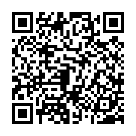 QR code for 1384013