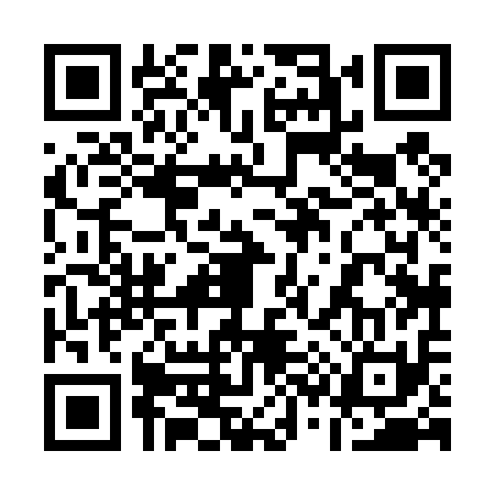QR code for 138411W